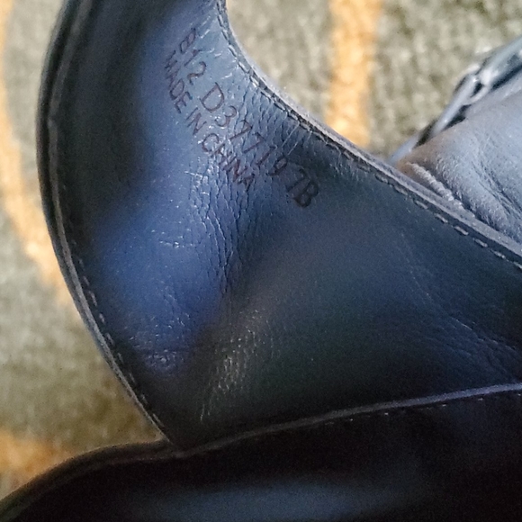 Cole Haan Shayna Sandal - Picture 3 of 4